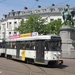 7117-7162 op lijn 7 LEOPOLDPLAATS 20150625