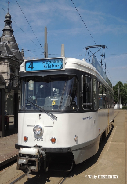 7130 op lijn 4 NATIOALE BANK 20150625 (2)