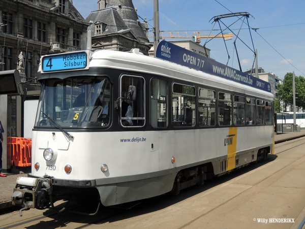 7130 op lijn 4 NATIONALE BANK 20150625