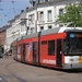 7207 op lijn 4 LEOPOLDPLAATS 20150625 (1)