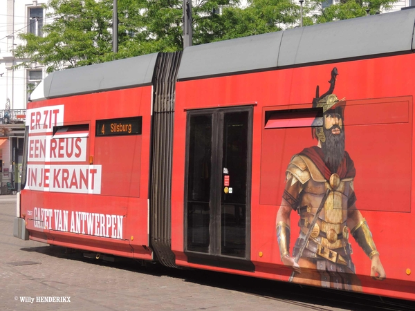 7207 op lijn 4 LEOPOLDPLAATS 20150625 (3)