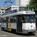 7022 FRANKLIN ROOSEVELTPLAATS 20150604 op lijn 11