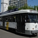 7022 FRANKLIN ROOSEVELTPLAATS 20150604 op lijn 11_2