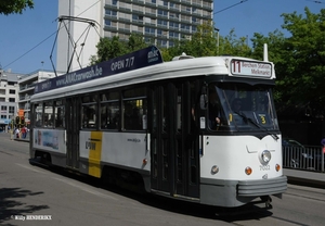 7022 FRANKLIN ROOSEVELTPLAATS 20150604 op lijn 11_2