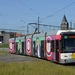 7201 'VIER' FOORPLEIN 20150604 op lijn 10_1