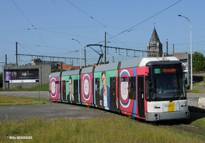 7201 'VIER' FOORPLEIN 20150604 op lijn 10_1