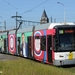 7201 'VIER' FOORPLEIN 20150604 op lijn 10_2