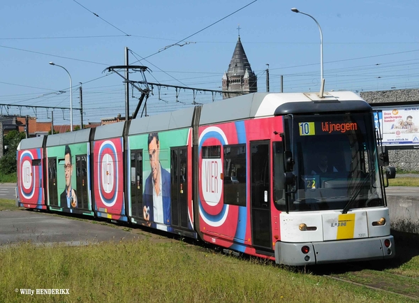 7201 'VIER' FOORPLEIN 20150604 op lijn 10_2