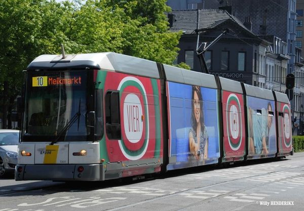 7201 'VIER' FRANKLIN ROOSEVELTPLAATS 20150604 op lijn 10_1