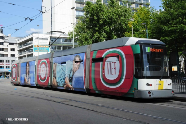 7201 'VIER' FRANKLIN ROOSEVELTPLAATS 20150604 op lijn 10_2