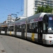 7225 FRANKLIN ROOSEVELTPLAATS 20150604 op lijn 24