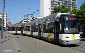 7225 FRANKLIN ROOSEVELTPLAATS 20150604 op lijn 24