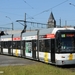 7260 FOORPLEIN 20150604 op lijn 10