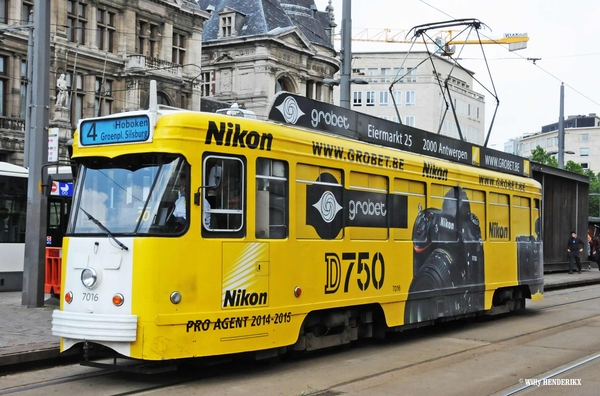 7016 'GROBET - NIKON D750' lijn 4 NATIONALE BANK 20156024_1