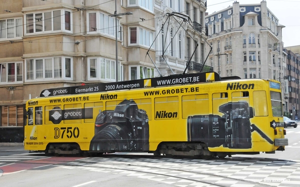 7016 'GROBET - NIKON D750' lijn 4 NATIONALE BANK 20156024_3