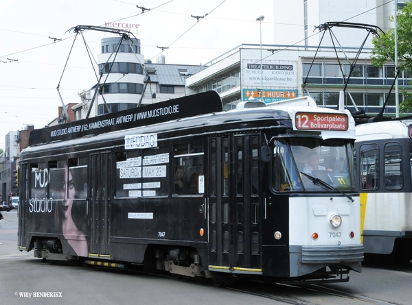 7047 'MD-Studio' lijn 12 ROOSEVELTPLAATS 20150624_2