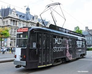 7047 'MD-Studio' lijn 12 ROOSEVELTPLAATS 20150624_4