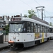 7100-7148 (lijn5) halte 'RUGGEVELD' 20150628