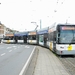 7100-7148 (lijn6) BISSCHOPPENHOFLAAN 'SPORTPALEIS' 20150628_2