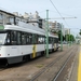 7140-71xx (lijn2) halte 'HALEWIJN' 20150628 (1)