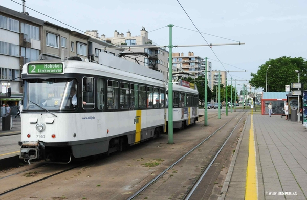 7140-71xx (lijn2) halte 'HALEWIJN' 20150628 (1)