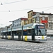 7208 (lijn5) VANDERDELFSTRAAT-BISSCHOPPENHOFLAAN 20150628 (1)