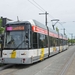 7208 (lijn6) halte 'RUGGEVELD' 20150628