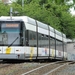 7209 (lijn2) Open Helling voor halte 'HALEWIJN' 20150628