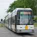 7214 (lijn2) BLANCEFLOERLAAN 20150628 (2)