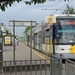 7239 (lijn2) halte 'HALEWIJN' 20150628