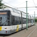 7249 (lijn2) halte 'HALEWIJN' 20150628 (2)