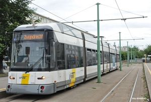 7249 (lijn2) halte 'HALEWIJN' 20150628 (2)