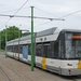 7249 (lijn2) halte 'HALEWIJN' 20150628 (3)