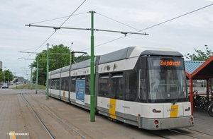 7249 (lijn2) halte 'HALEWIJN' 20150628 (3)