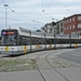 7252 (lijn6) BISSCHOPPENHOFLAAN 'SPORTPALEIS' 20150628