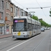 7252 (lijn6) TEN EEKHOVELEI 20150628