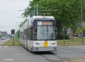 7254 (lijn15) BLANCEFLOERLAAN 20150628 (2)