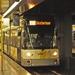 7256 (lijn9) halte 'OPERA' 20150628