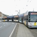 7273 (lijn12) BISSCHOPPENHOFLAAN 'SPORTPALEIS' 20150628