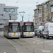 7277 (lijn12) & 7233 (lijn12)  VANDERDELFSTRAAT 20150628 (2)