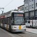 7277 (lijn12) VANDERDELFSTRAAT 20150628