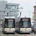 7281 (lijn6) & 7233 (lijn12)  VANDERDELFSTRAAT 20150628