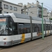 7282 (lijn2) halte 'HALEWIJN' 20150628 (2)