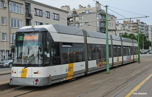 7282 (lijn2) halte 'HALEWIJN' 20150628 (2)