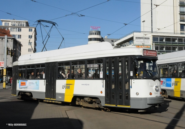 7040 lijn 12 FR. ROOSEVELTPLAATS 20150312