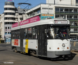 7052 lijn 11 FR. ROOSEVELTPLAATS 20150312