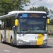 5620 IVECO lijn 650 GROENENDAALLAAN 20150731