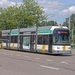 7230 lijn 6 GROENENDAALLAAN 20150731