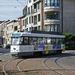 7037 lijn 4 hoek CRUYSLEI & BOEKENBERGLEI 20150611