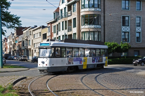 7037 lijn 4 hoek CRUYSLEI & BOEKENBERGLEI 20150611